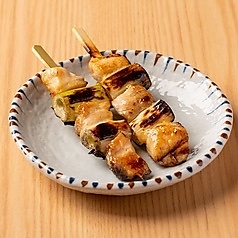 ねぎま