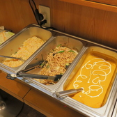 八ざい酒場のおすすめ料理3