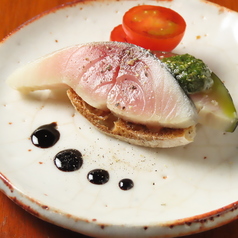 NoriSuke ノリスケの写真