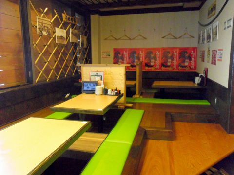 とりっこ 東予店 西条市 居酒屋 ネット予約可 ホットペッパーグルメ