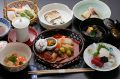 京料理 矢尾卯のおすすめ料理1