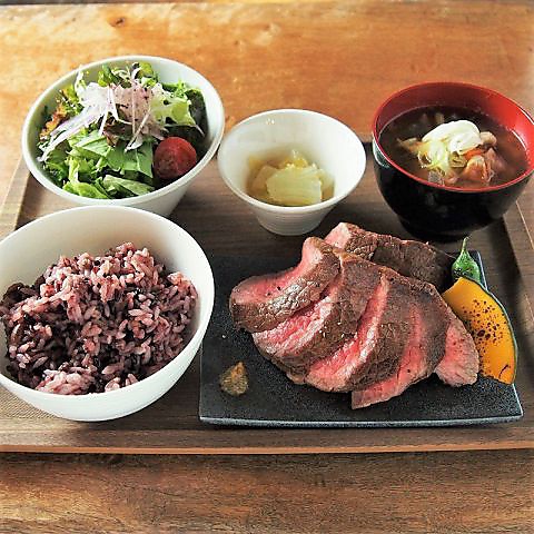 �P���P�� KELLER KELLER �P�C�� CAVE