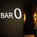 BAR0 バーゼロの雰囲気1