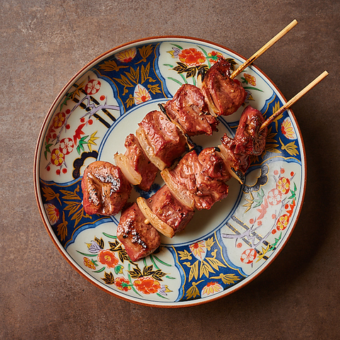 上野駅徒歩2分　完全個室　24時間営業 &nbsp;コース2480円～　完全個室70名様/貸切可能