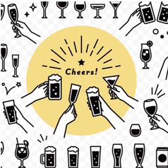 元祖ナッコプセ ワンシンリ 新大久保店の特集写真