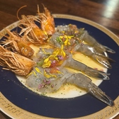 洋食バル TAIRYO タイリョウのおすすめ料理3