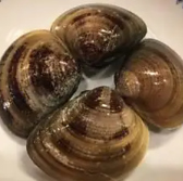 日本料理 佐藤のおすすめ料理3