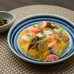 松山鮓