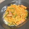 手打ち生パスタのお店 イタ飯 haco ハコのおすすめポイント1