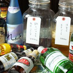 シュクル Syukur 武蔵小杉店のおすすめポイント1