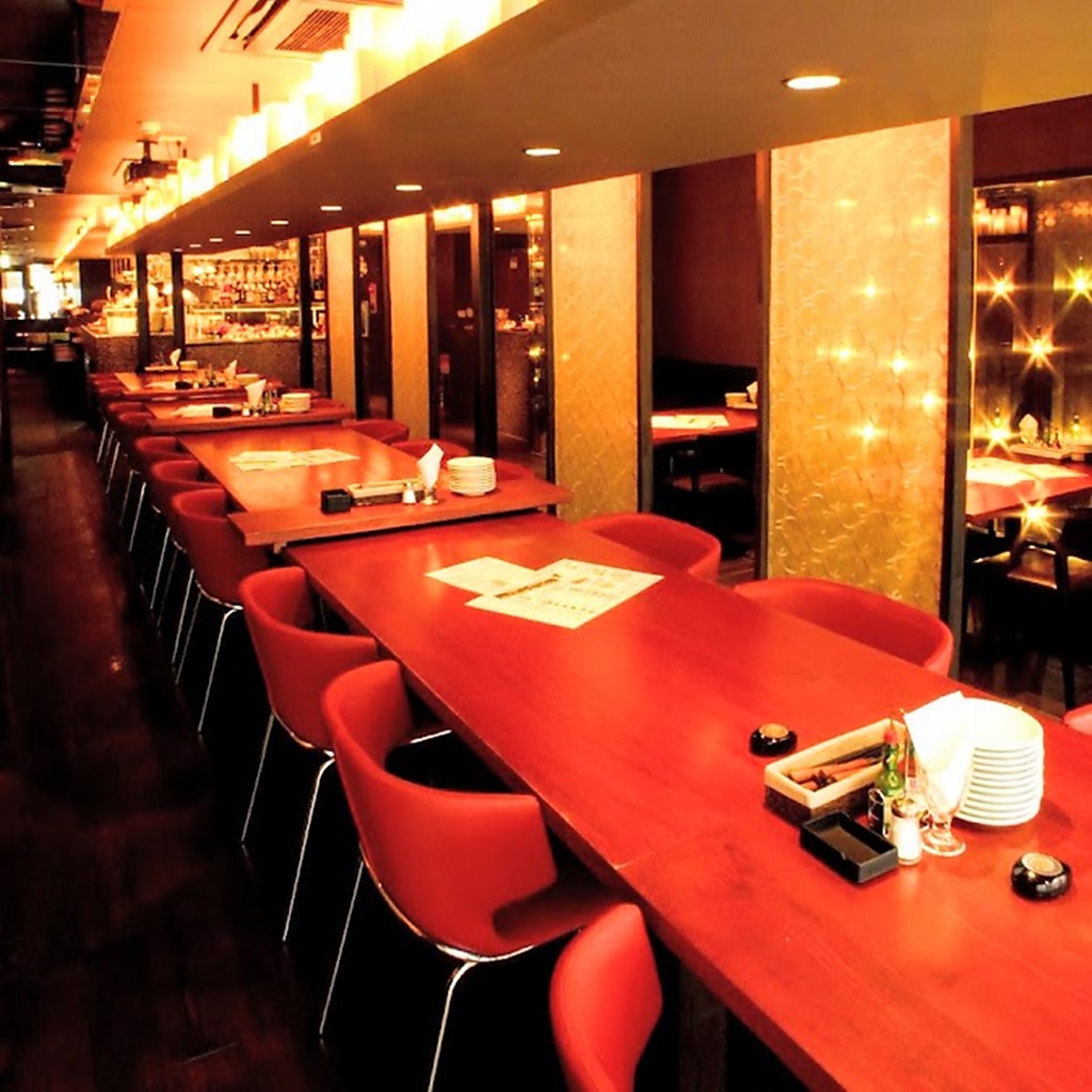 ガストロ スケゴロウ Gastro Sukegoroの写真ギャラリー