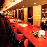 ガストロ スケゴロウ Gastro Sukegoroの写真ギャラリー