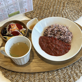 おうちごはん