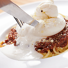 goodspoon 江坂公園店のおすすめランチ2