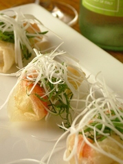 隠れ一軒家ダイニング　ラグラース　戸塚 の写真2