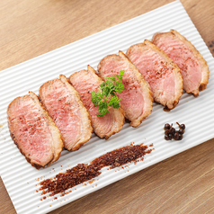 ノノトリスタンド アカサカミツケの特集写真