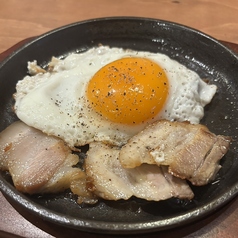 黒ぶたdining CRECIENTE クレシエンテ 東大宮の特集写真