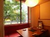 串鮮 赤坂店のURL1