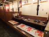 焼肉 伸泉の雰囲気2