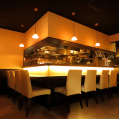 Hiding Place 9 kyu Hanare Ueda ハイディング プレイス キュウ ハナレの雰囲気1