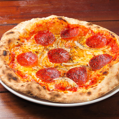 《貸切×喫煙可》中野 RUSTYの写真2