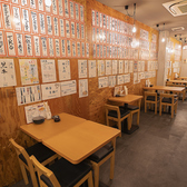 呑処あんとんの雰囲気2