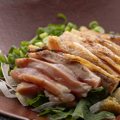 炭の利休特集写真1