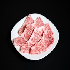 和牛カルビ