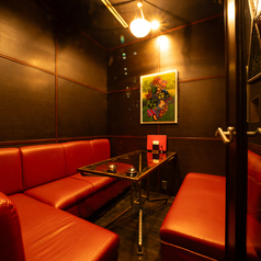 レガルの雰囲気3