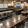 居酒屋 一休 高田馬場店のおすすめポイント3