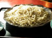 手打ち そばやさんうどんやさんのおすすめ料理2