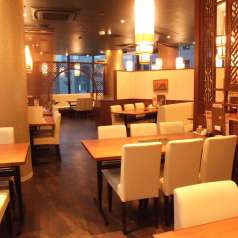 居酒屋 小尾羊 横浜西口店の特集写真