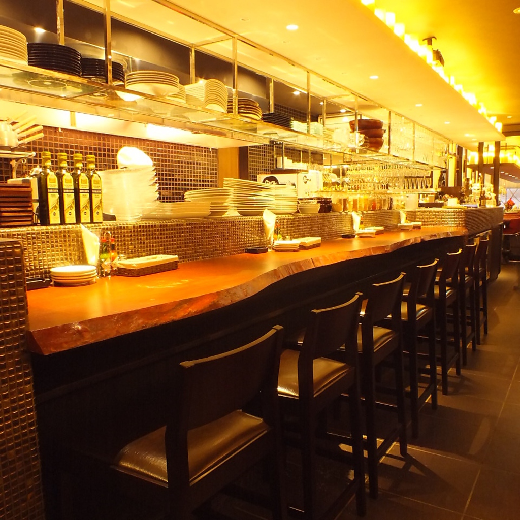 ガストロ スケゴロウ Gastro Sukegoroの写真ギャラリー