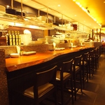 ガストロ スケゴロウ Gastro Sukegoroの写真ギャラリー