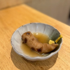 ちくわ