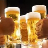 会社宴会や大人数での貸切もOK！充実の設備とアクセス◎