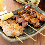 コスパ最高！リーズナブルにおいしい料理やドリンクを心ゆくまで楽しんでいただけます！ぜひご堪能を