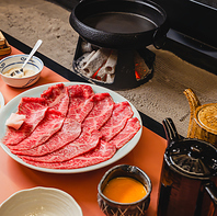 焚き上げた炭火で最大限に旨味を引き出す