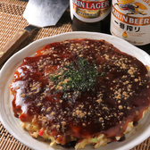 木村屋 豊田店のおすすめ料理3