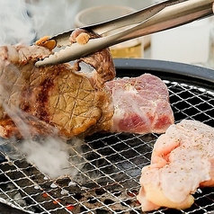牡蠣肉酒場 天の特集写真