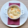料理メニュー写真&nbsp;【June Menu】