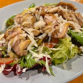 Kitchen Taku キッチンタクのおすすめ料理3