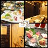 創作鶏料理専門店  極鳥 KIWAMIDORI なんば店のURL1