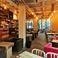 SUZU CAFE jingumae画像