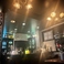 Communication Bar Heaven コミュニケーションバー ヘブンの画像