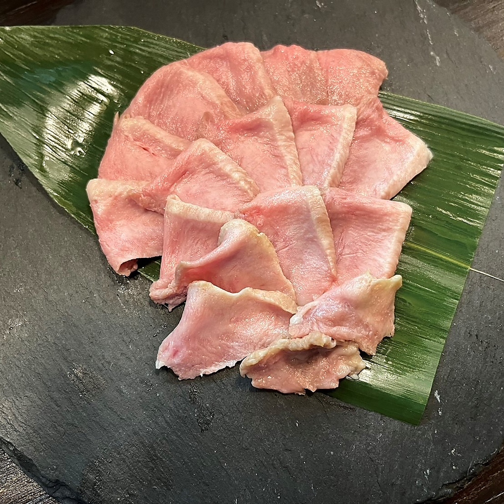 炭やき清房の写真ギャラリー