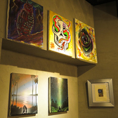 是非お気に入りの作品を見つけてください☆