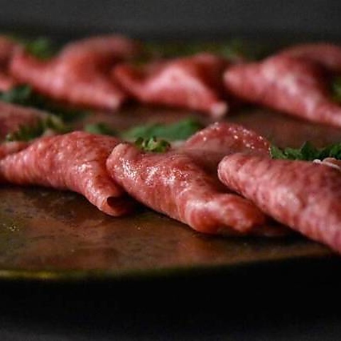 �Y�Ώē� ����