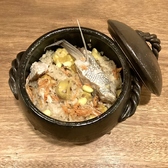 善吉醸し屋のおすすめ料理3