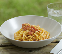 CAFE STOVE カフェ ストーブのおすすめランチ1